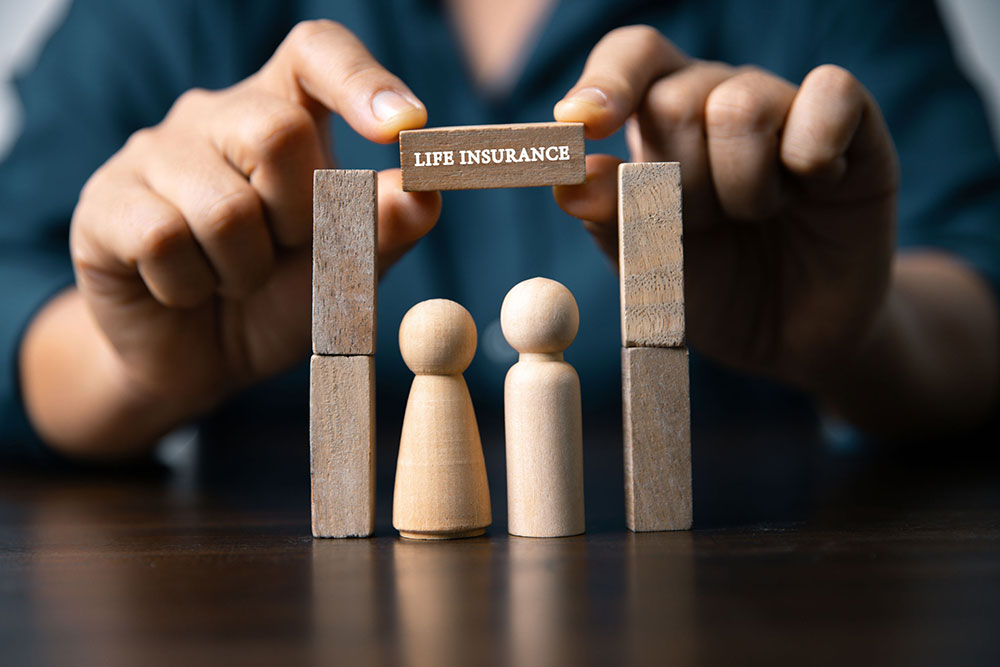 More Than a Safety Net: The Dynamic Tool That Elevates Your Holistic Financial Plan