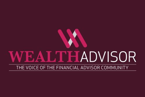 Educating Clients on Alts: Vardhan’s Monish Verma on Private Markets