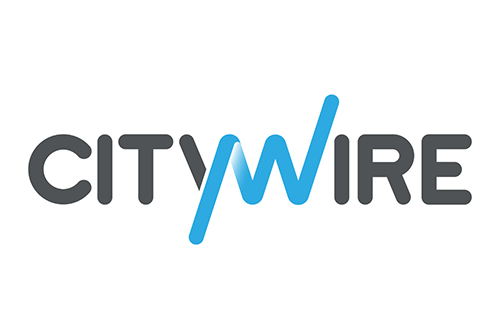 Study Group: The keys to a successful wirehouse breakaway