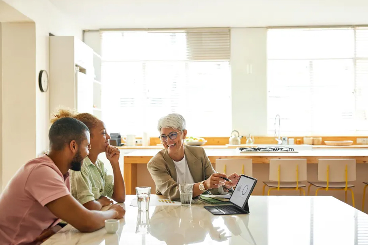 Giving With Purpose: Strategic Philanthropy For High-Net-Worth Families