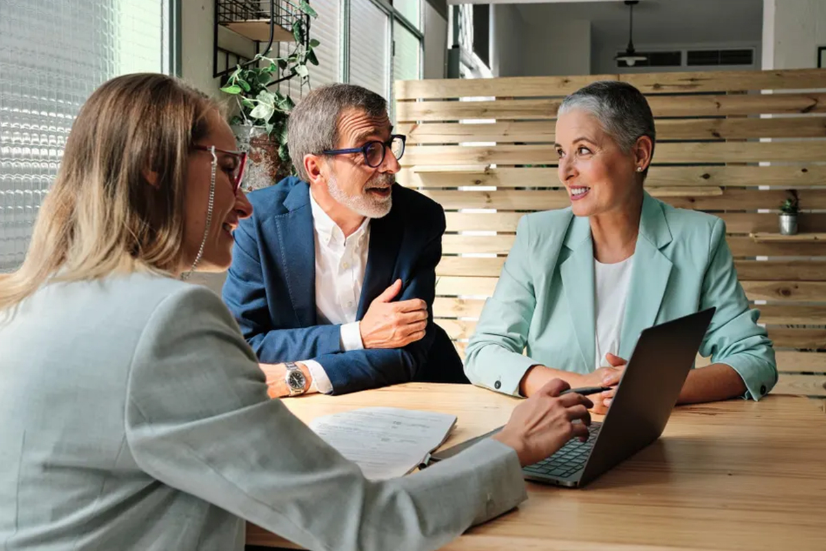 Tactful Ways To Manage Scope Creep With Demanding Finance Clients