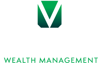 Vardhan Wealth Management Logo