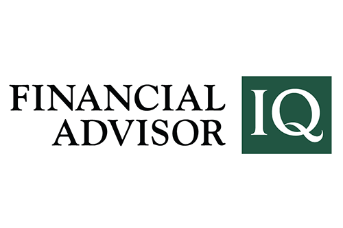 Vanguard Unveils Fixed Income Models for Advisors