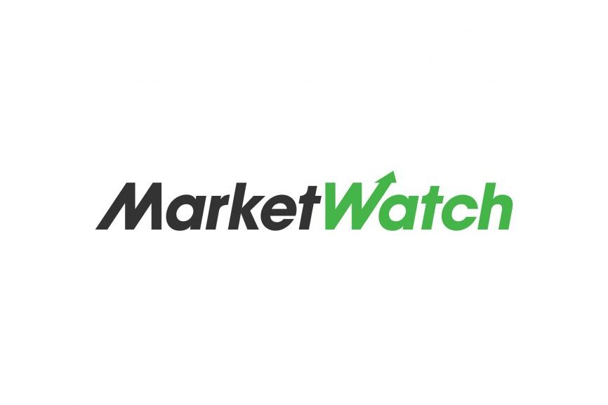 Here’s something the rich know about managing investment risk that can help you, too