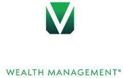 Vardhan Wealth Management Logo