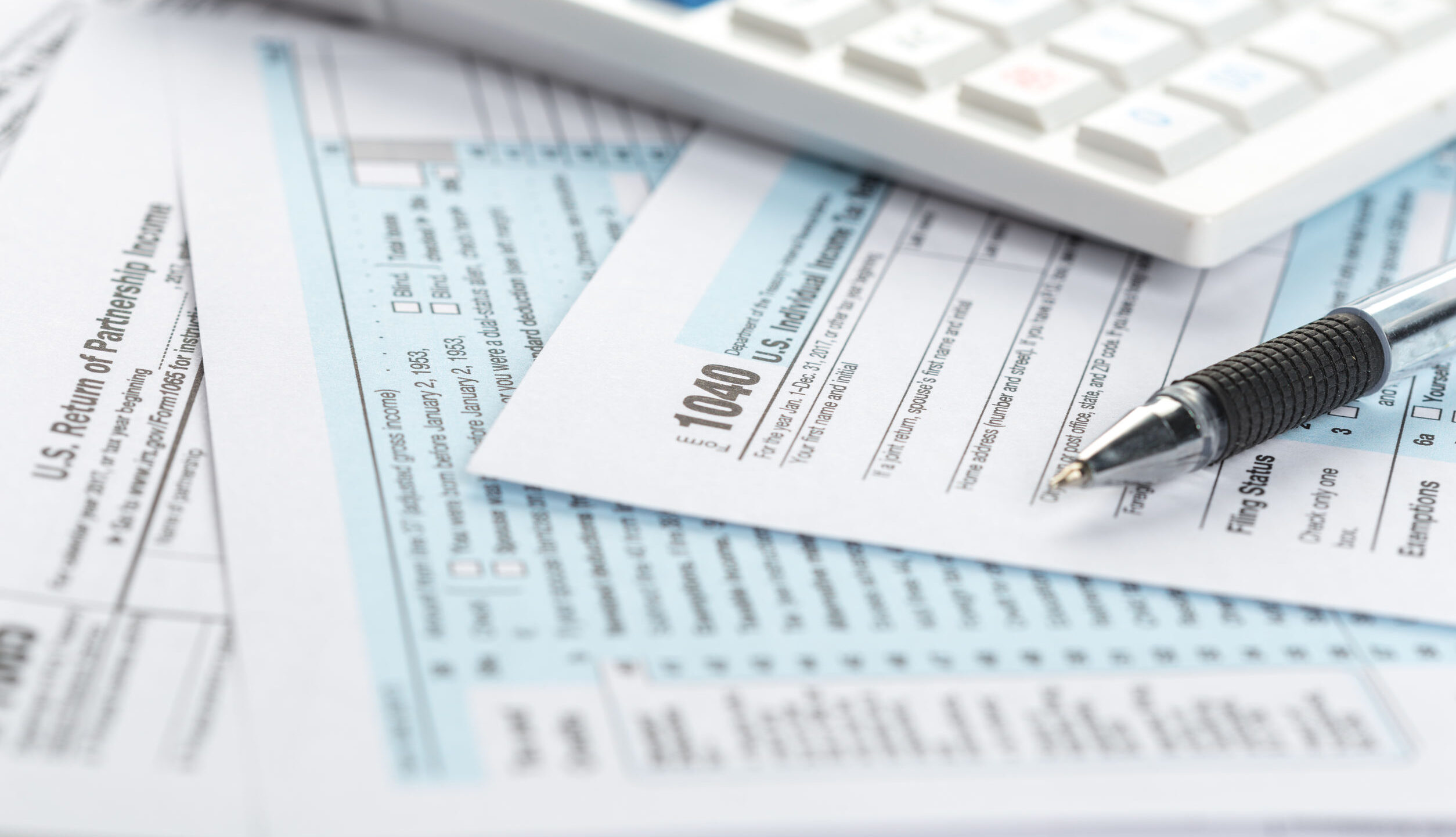 Sophisticated Tax-Savings Strategies For HNW Clientele