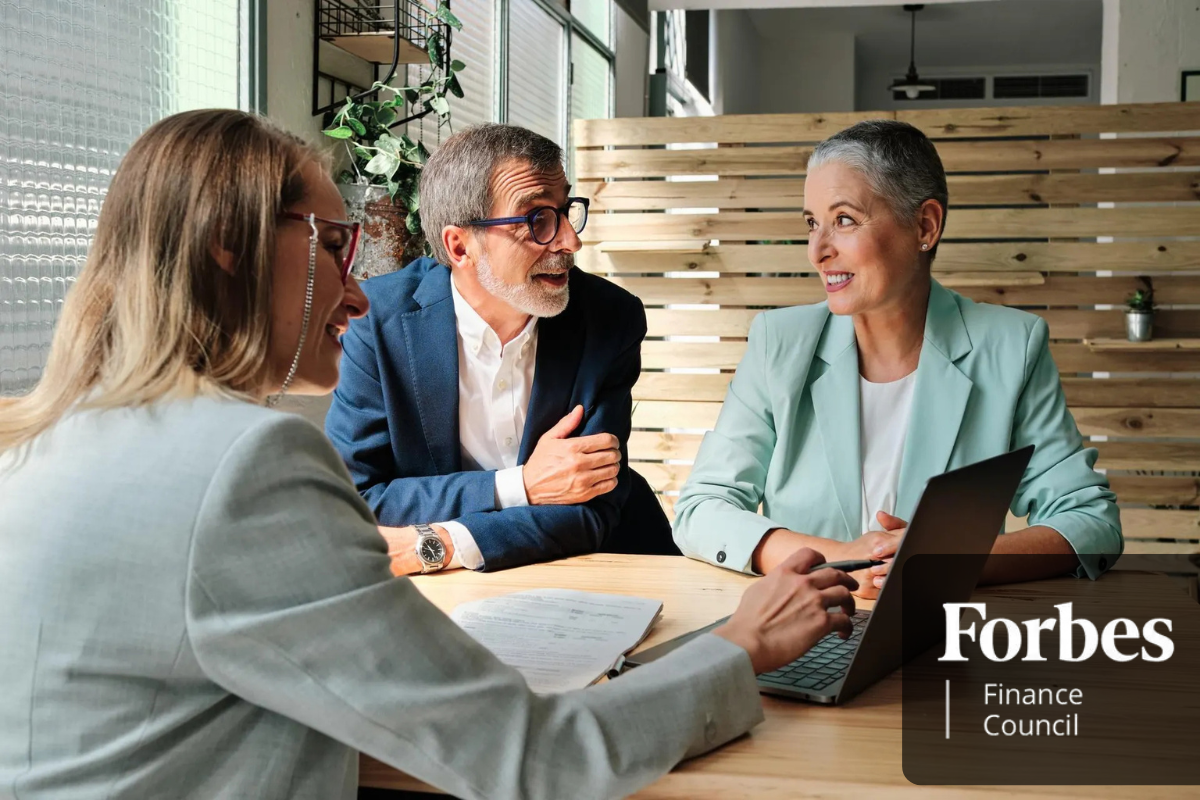 Tactful Ways To Manage Scope Creep With Demanding Finance Clients