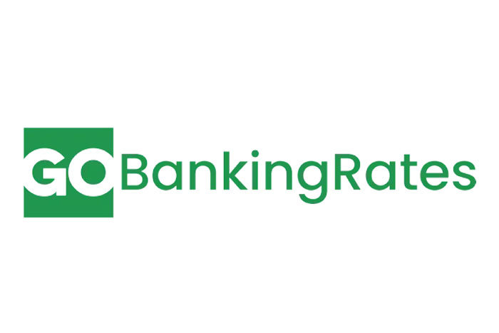 6 Money Moves Wealthy People Always Make Before New Year’s