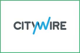 Citywire Logo