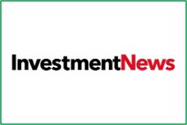 Investment News Logo