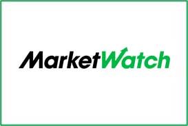 Market Watch Logo
