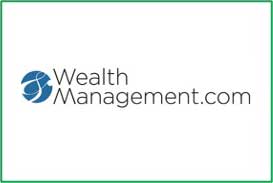 Wealth Management logo