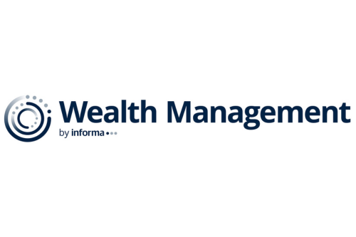 Private Markets Challenges: Due Diligence, Compliance, Leverage, Liquidity and Advisor Education
