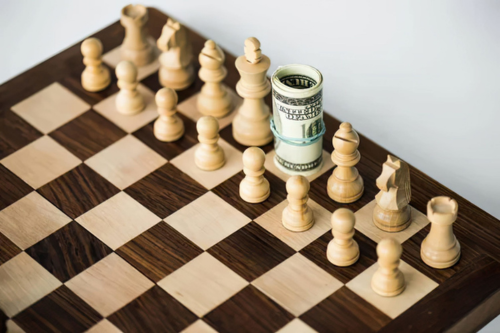 Common Misconceptions About Diversification for High-Net-Worth Investors