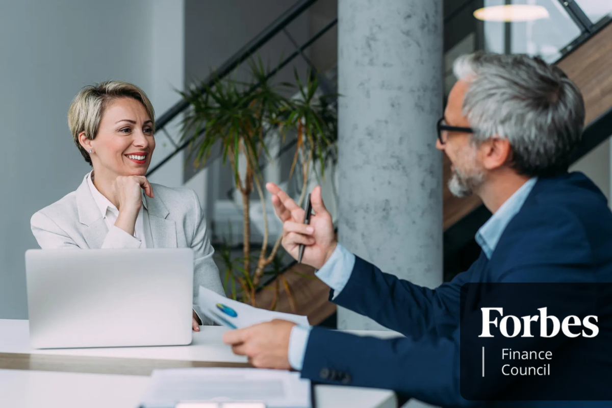 Roth Conversions, Timing And Preserving Generational Wealth