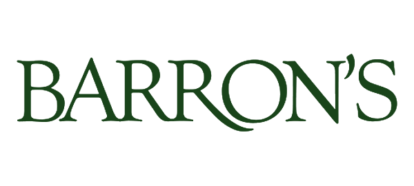 Barron's
