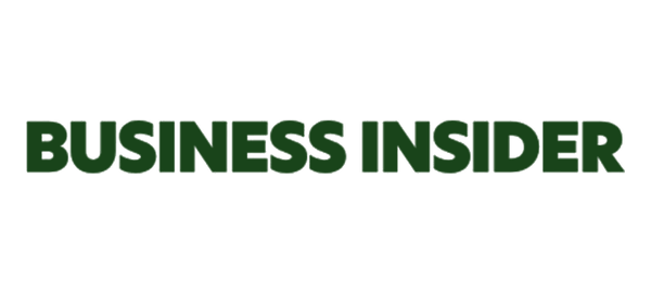 Business Insider