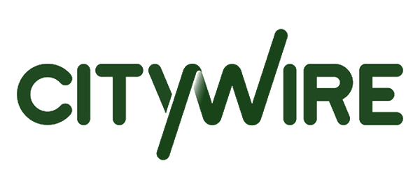 Citywire