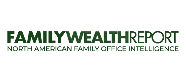 Family Wealth Report