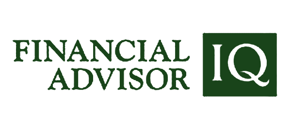 Financial Advisor IQ