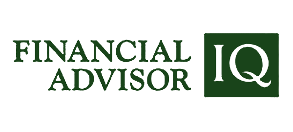 Financial Advisor IQ
