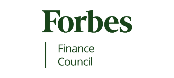 Forbes Finance Council