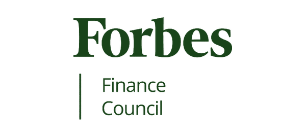 Forbes Finance Council