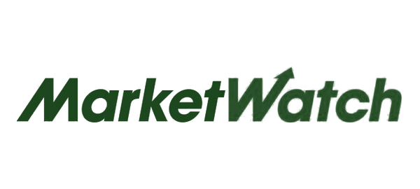 MarketWatch