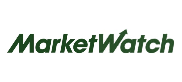 MarketWatch