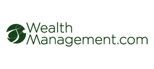 WealthManagement.com