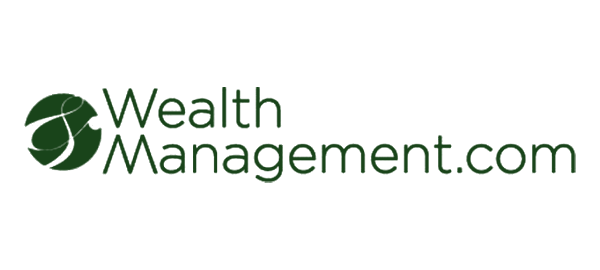 WealthManagement.com