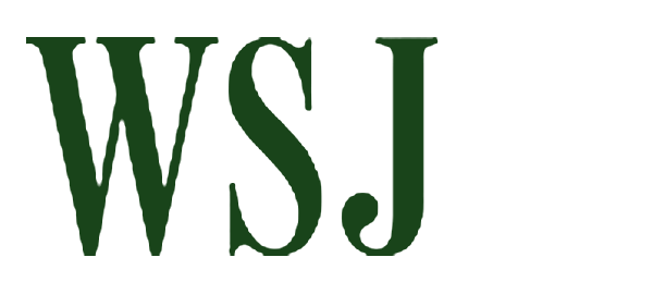 The Wall Street Journal