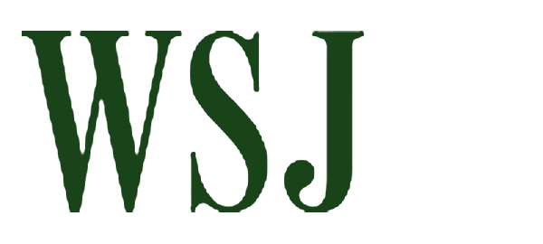 The Wall Street Journal